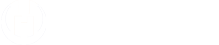 恒辉中空材料